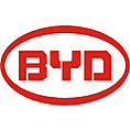 BYD Autos Chile